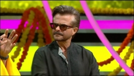 Wheel of Fortune - 3rd March 2026